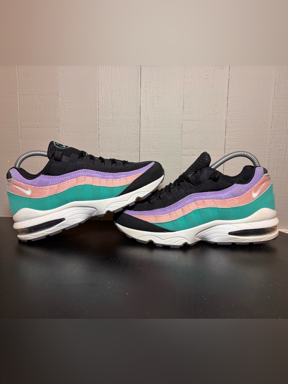 Nike Air Max 95 "Have a Nike Day"